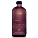 Aveda Professional Light Composition Oil, 473ml, 1pack - Image 1