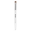 301 Eyebrow, 1pack - Image 1