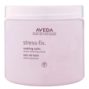 Stress-Fix Soaking Salt, 454g, 1pack - Image 1