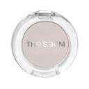 Saemmul Single Shadow [Matte], 1.7g , WH02 Vanilla Skin, 1pack - Image 1