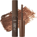 Color My Brows , 4.5g, 01 Rich Brown, 1pack - Image 1