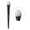 Masterclass Powder Brush, 1pack - Image 1