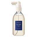 Tea Tree Purifying Tonic, 100ml, 1pack - Image 1