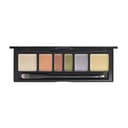 Artist Concealer Palette, 6.6g, Skin, 1pack - Image 1