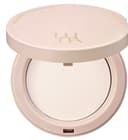 Pro Photo Finisher Clean Powder, 8.5g, 01 Clean Powder, 1pack - Image 1