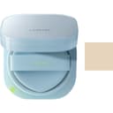 Neo Cushion Mewy [SPF42/PA++], 15g, 17 Neutral Vanilla, 1pack