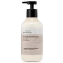 Deep Moisture Creamy Body Wash, 300ml, 1pack - Image 1