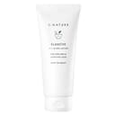 Blanche Lotion, 200ml, 1pack - Image 1