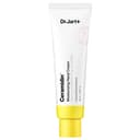 Ceramidin Moisturizing Hand Cream, 100ml, 1pack - Image 1