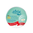 Strong Protection Chamomile Cream, 250ml, 1pack - Image 1