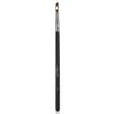 Makeup Brush 42T, 1pack - Image 1
