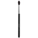 Makeup Brush 6SS, 1pack - Image 1