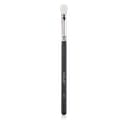 Makeup Brush 48SS, 1pack - Image 1
