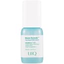 Biome Remedy Pore Reset PDRN Serum, 30ml, 1pack - Image 1