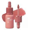 Ink The Velvet AD, 4g, 26 Nudy Flow, 1pack