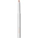 Glow Stay Stick Shadow, 1.1g, WH01 Bridal White, 1pack - Image 1