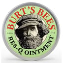 Burt's Bees Res-Q Ointment Body Balm, 15g, 1pack - Image 1