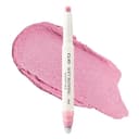 Soft Blending Shadow Stick, 1.4g, S101 Fall In Peony, 1pack
