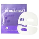 Soothing Repair Toning Gel Mask, 4ea, 1pack - Image 1