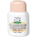 All About Glow Cover Cream [SPF50+/PA++++], 35g, 1pack - Image 1