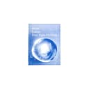 Lotus Pore Tight-Fit Mask, 10ea, 1pack - Image 1