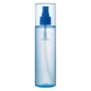 Clear Body Mist, 200ml, 1pack - Image 1