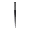 502 Eyeshadow, 1pack - Image 1