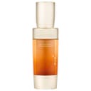 Sulwhasoo Concentrated Ginseng Rejuvenating Serum, 30ml, 1pack - Image 1