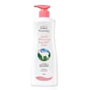 Goat Milk Body Lotion, 750ml, 1pack - Image 1