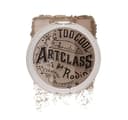 Artclass by Rodin Shading, 9.5g, 3 Cool Taupe, 1pack