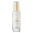 Rice Serum, 30ml, 1pack - Image 1