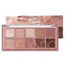 rom&nd Better Than Palette, 7.5g, 03 Rosebud Garden, 1pack