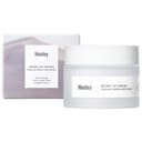 Secret of Sahara Cream Fresh and More, 50ml, 1pack - Image 1