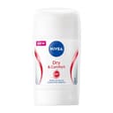 Dry & Comfort Stick, 50ml, 1pack - Image 1