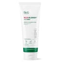 Red Blemish For Men Gentle Cleansing Foam, 150ml, 1pack - Image 1