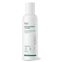 Red Blemish for Men Multi Soothing Toner, 200ml, 1pack - Image 1