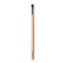 221 Eyeliner Definer, 1pack - Image 1