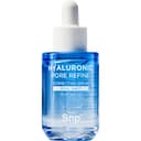 Hyaluronic Pore Refine Correcting Serum Real Shot, 30ml, 1pack - Image 1