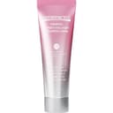 Firming Honey Collagen Wrapping Mask - Image 1