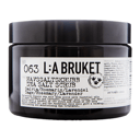 Sea Salt Scrub [Sage/Rosemary/Lavender], 420g, 1pack - Image 1