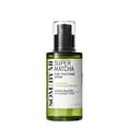Super Matcha Pore Tightening Serum, 50ml, 1pack - Image 1