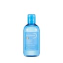 Hydrabio Toner, 250ml - Image 1