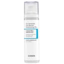 The Ceramide Skin Barrier Moisturizing Mist, 120ml, 1pack - Image 1
