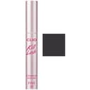 Kill Lash Superproof Mascara Fine, 6.5g, 01 Vanilla Black, 1pack