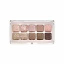 Mood Keyboard, 02 From the Irresistible Mauve, 1pack