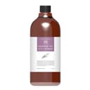 Aroma Massage Oil with Lavender, 1,000ml, 1pack - Image 1