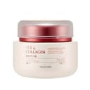 The Face Shop Pomegranate & Collagen Volume Lifting Cream, 100ml - Image 1