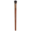 Artist Vegan Eye Shadow Brush, 1pack - Image 1