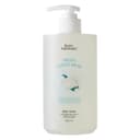 Fresh White Musk Moisturizing Body Wash, 500ml, 1pack - Image 1