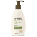 Daily Moisturizing Soothing Lotion, 354ml, 1pack - Image 1